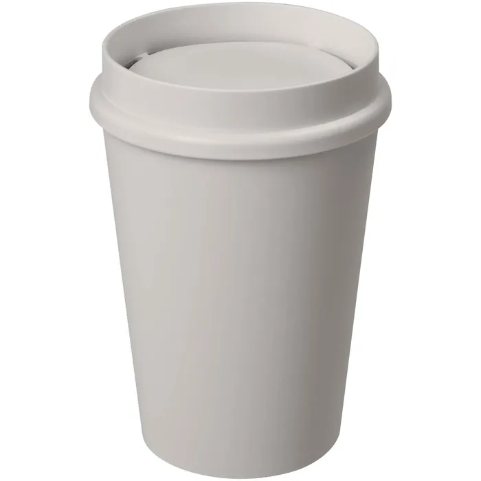 Americano® Switch Renew 300 ml tumbler with 360° lid