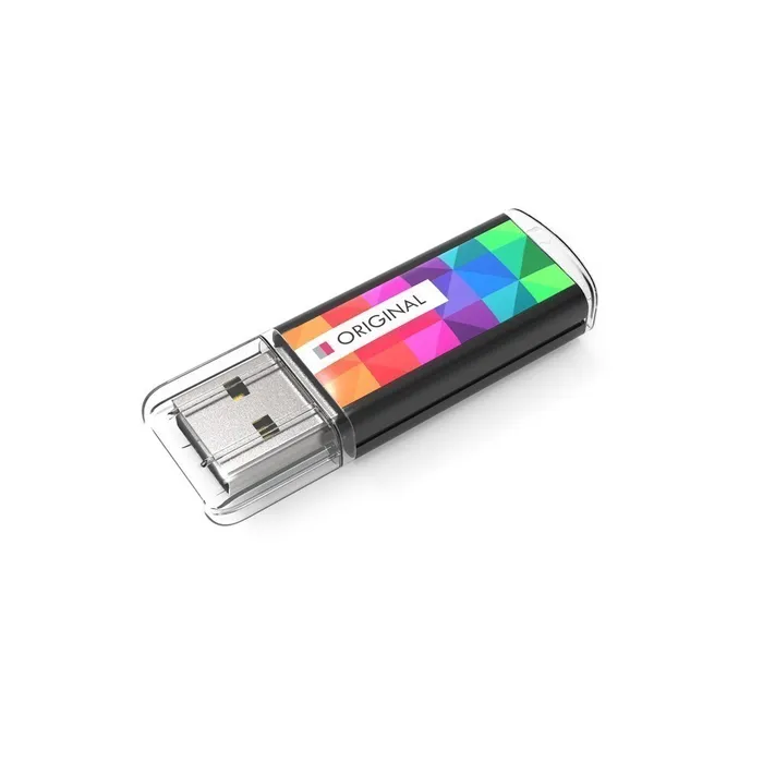 Clé USB Original Doming