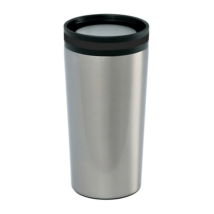 Thermobeker RETUMBLER-DRINQEO