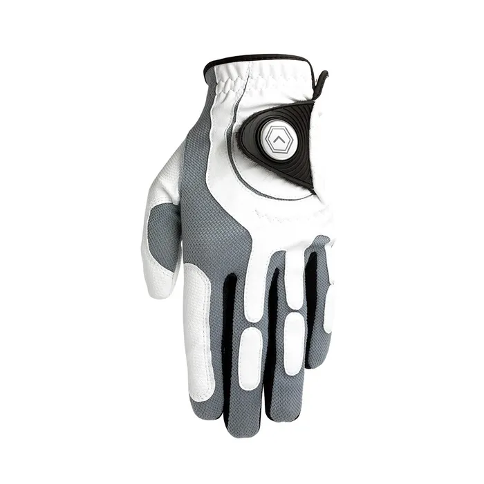 One size golf glove