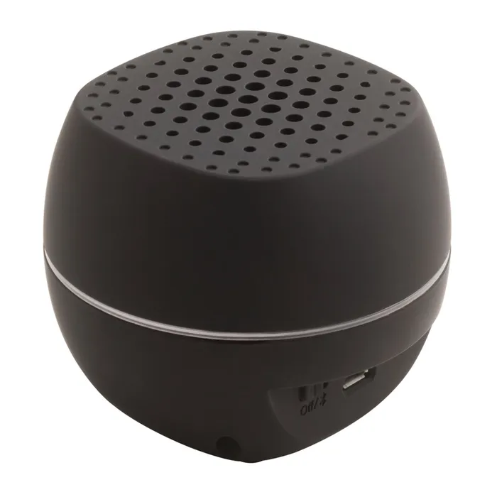 Speaker with Bluetooth® technology REEVES-VINICA