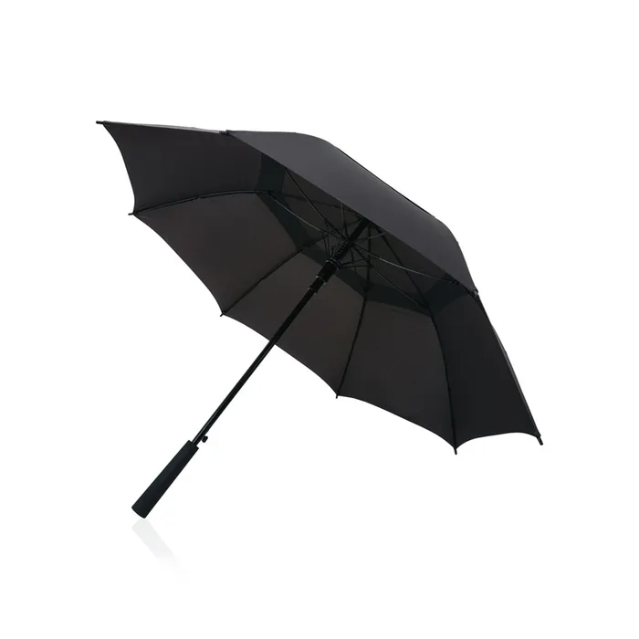 Swiss peak  Tornado 23” storm umbrella