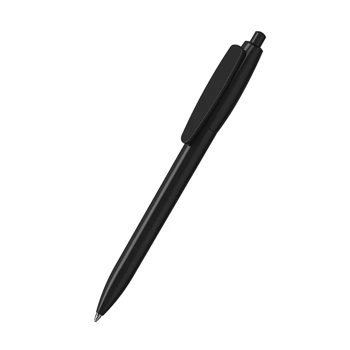 Klix high gloss - Retractable ballpoint pen