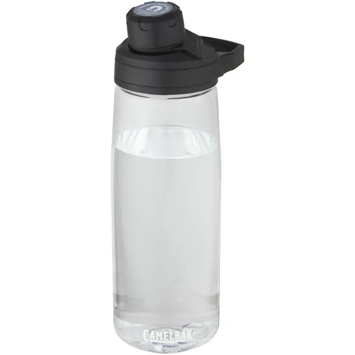 CamelBak® Chute® MagTritan™ Renew 750 ml fles