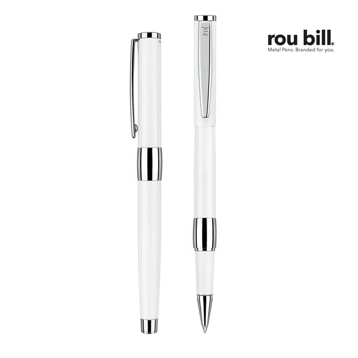roubill Image Line Rollerball