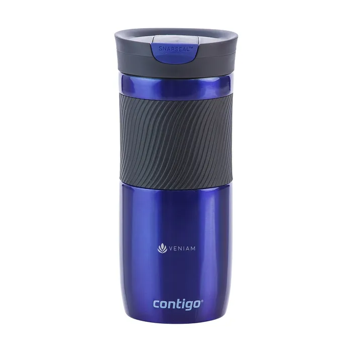 Contigo® Byron Medium 470 ml thermosbeker