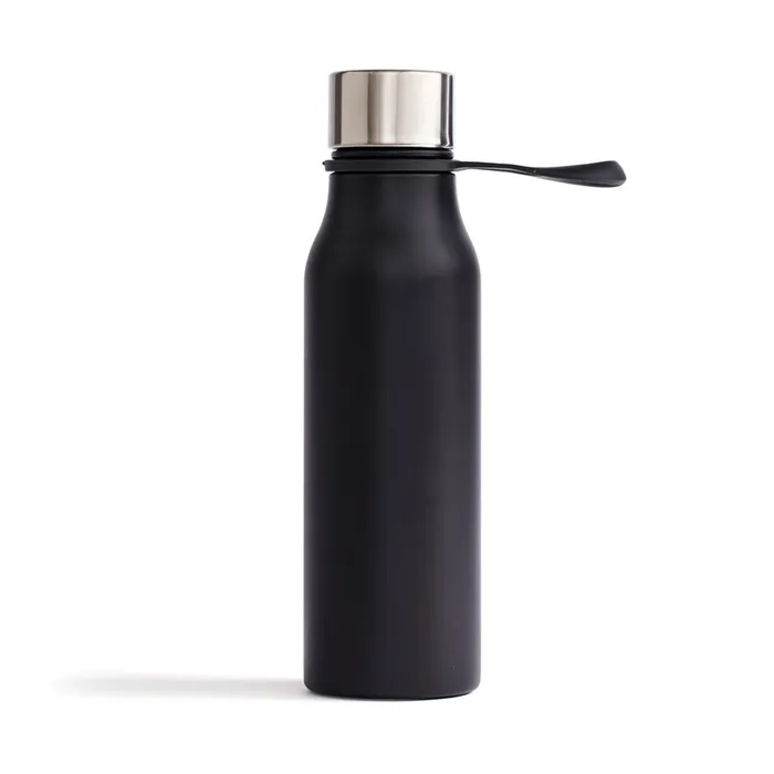 VINGA Bouteille Thermos 450ml Lean