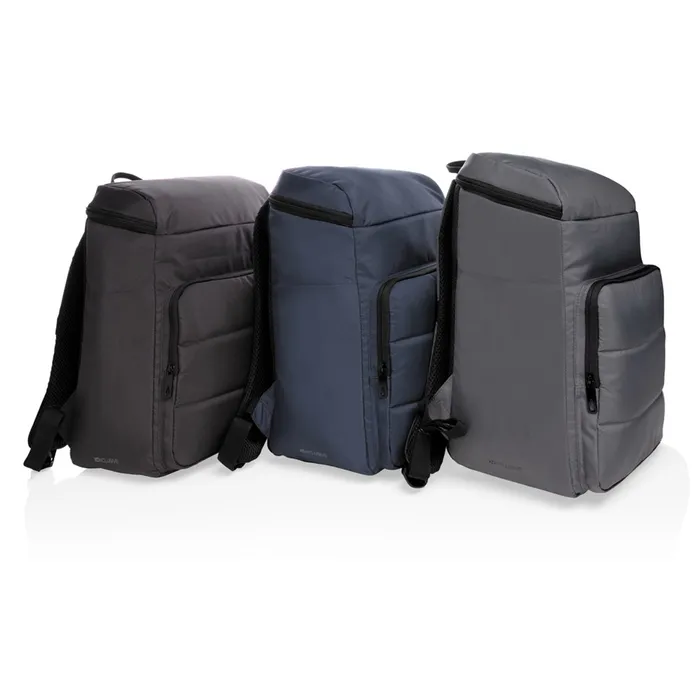 Impact   cooler backpack