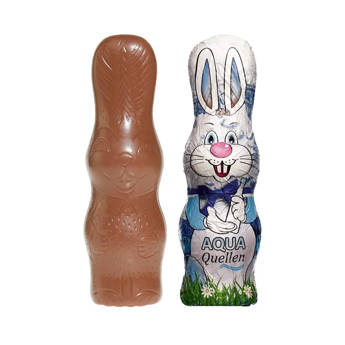 Maxi Easterbunny