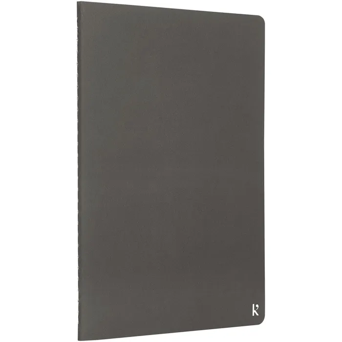 Ensemble de deux carnets K’arst® A5