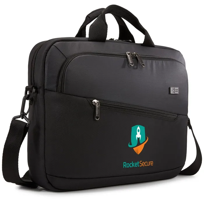 Case Logic Propel Attache 14"