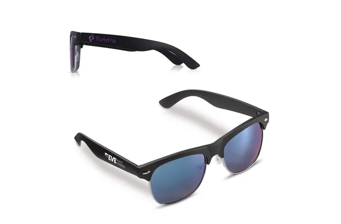 Sunglasses Marty UV400