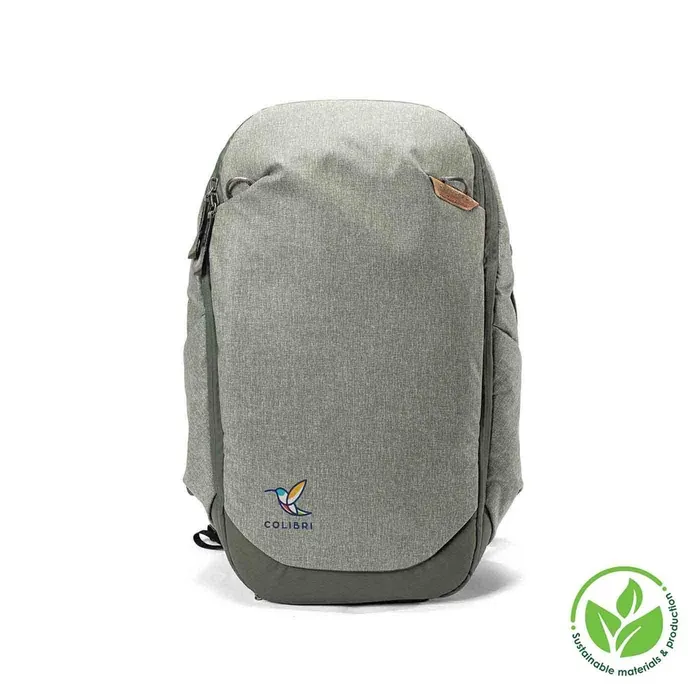 Sac à dos Peak Design Travel 30L