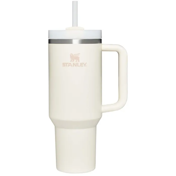 Gobelet de 1 200 ml Stanley Quencher H2.0