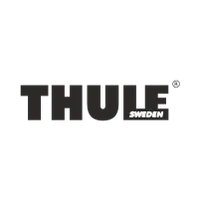 Thule®