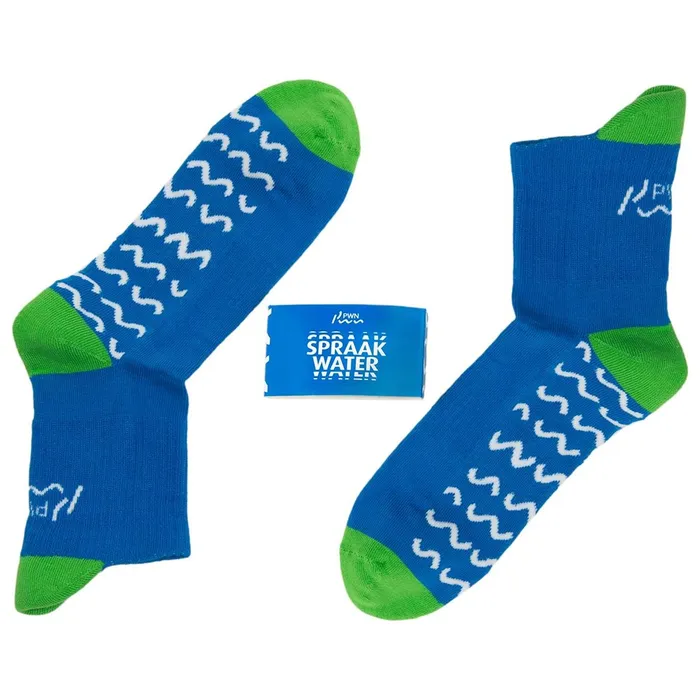 Hiking Socks Premium Express