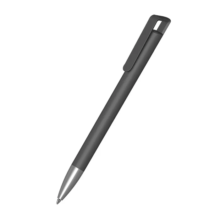 Cello softtouch Ms - Retractable ballpoint pen