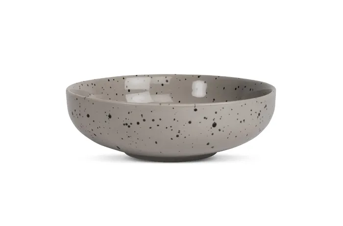 Sagaform Ditte Serving Bowl