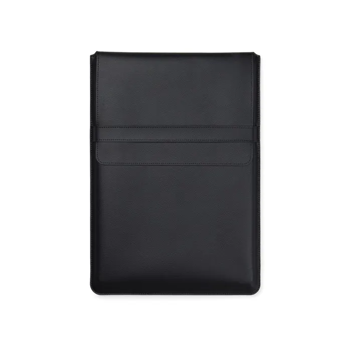 Timo PU RCS RPET 16" laptop sleeve