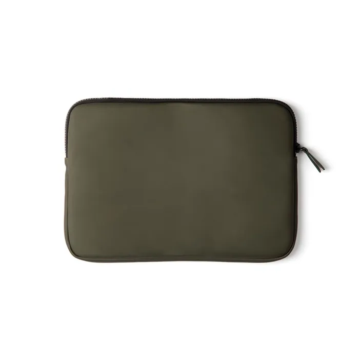 VINGA Baltimore laptopcase 15-17"