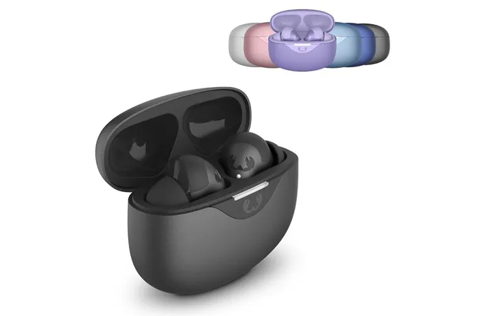 Fresh 'n Rebel Twins Ace-true wireless earbuds