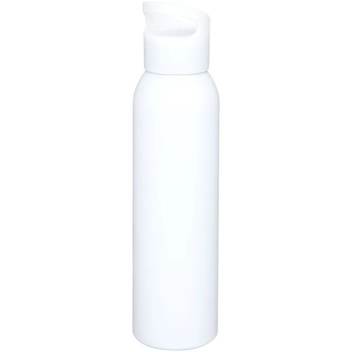 Bouteille de sport Sky 650 ml