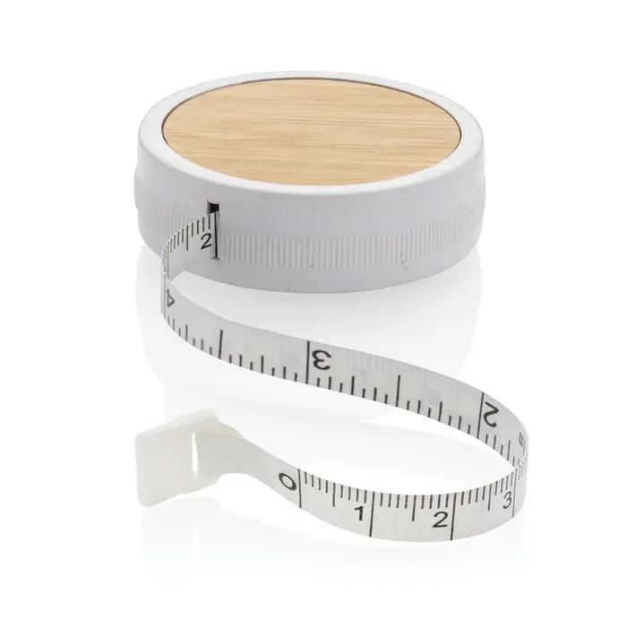 RCS  & bamboo tailor tape