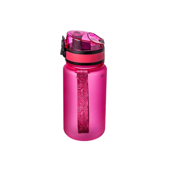 Drinking bottle RETUMBLER-CASAN MINI