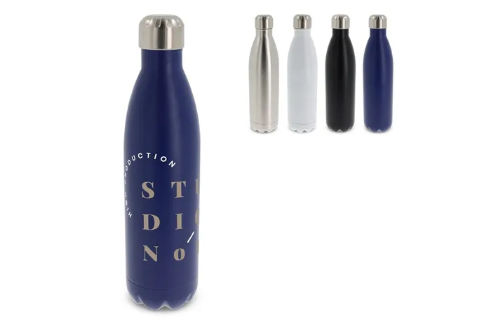 Thermo bottle Swing 750ml