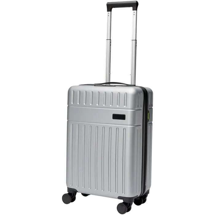 Valise cabine Rover de 20" et 40 L recyclée GRS