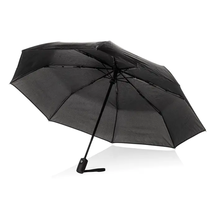 Parapluie automatique ø 105 cm en  Aware™ Swiss Peak Vito