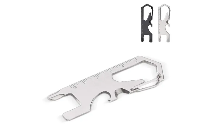 Multitool compact