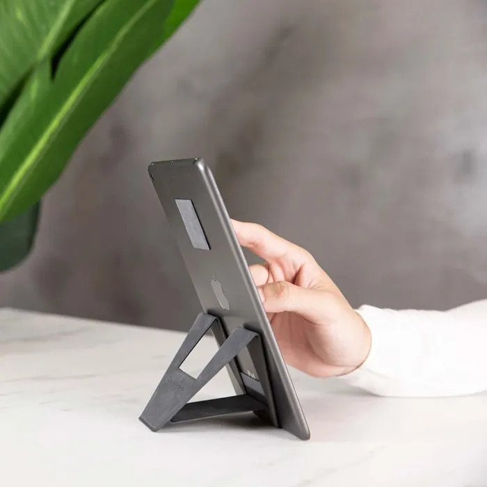 FoldStand Tablet Mini