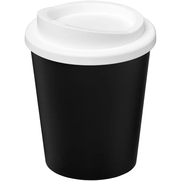 Gobelet recyclé Americano® Espresso Eco de 250 ml