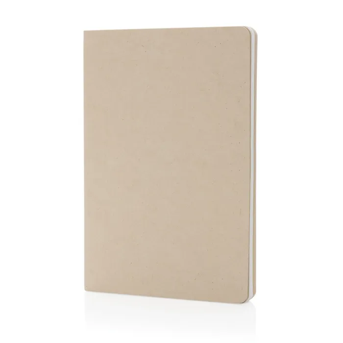 Elowen A5 tree free notebook