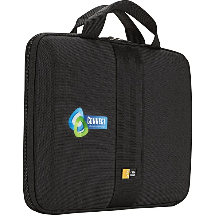 Case Logic Laptop Sleeve 13"