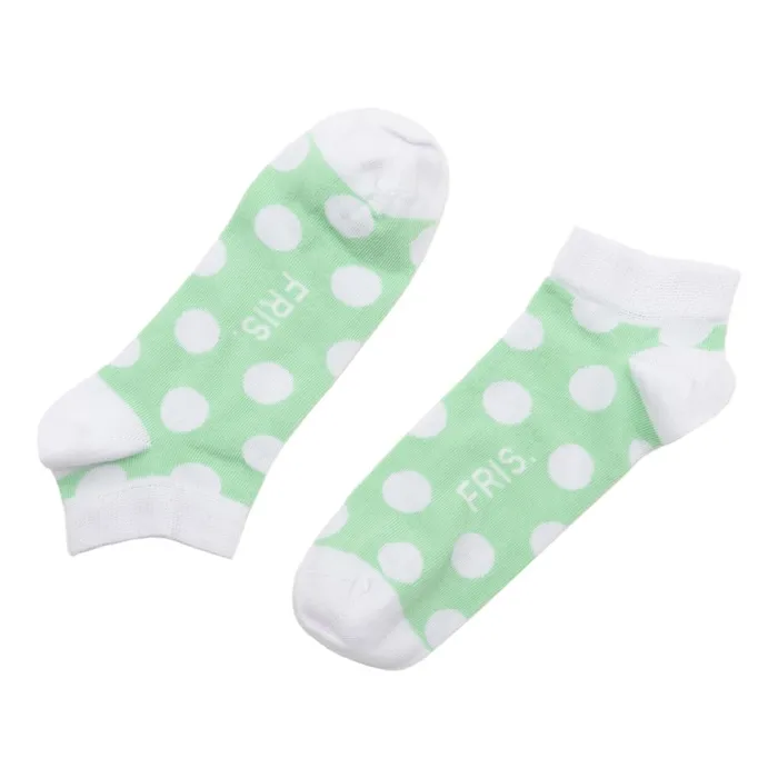 Chaussettes de cheville Premium Express