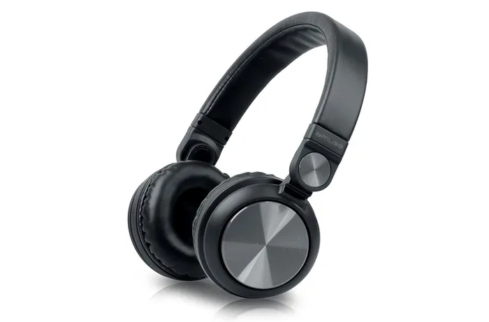 M-276 | Muse headphone bluetooth