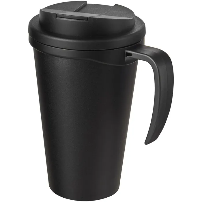 Americano® Grande 350 ml geïsoleerde beker