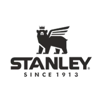 Stanley®