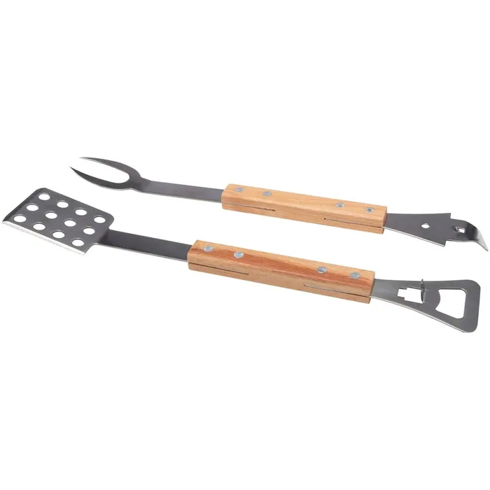 Fajro BBQ tool set