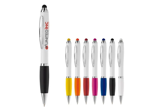 stylus pen Hawaï glanzend