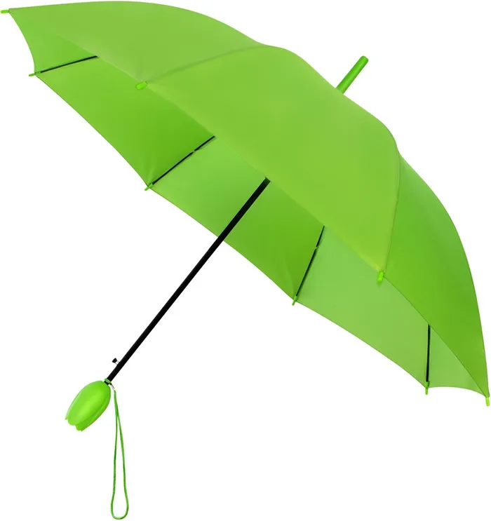 FALCONETTI - Parapluie tulipe - Automatique - 105 cm