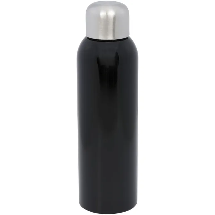 Guzzle 820 ml water bottle