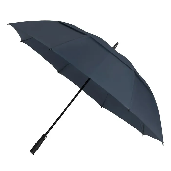 FALCONE - Parapluie de golf - Automatique - Impermable au vent - 130 cm