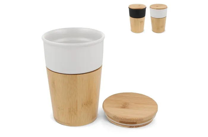 Tasse de bureau Vienne 300ml