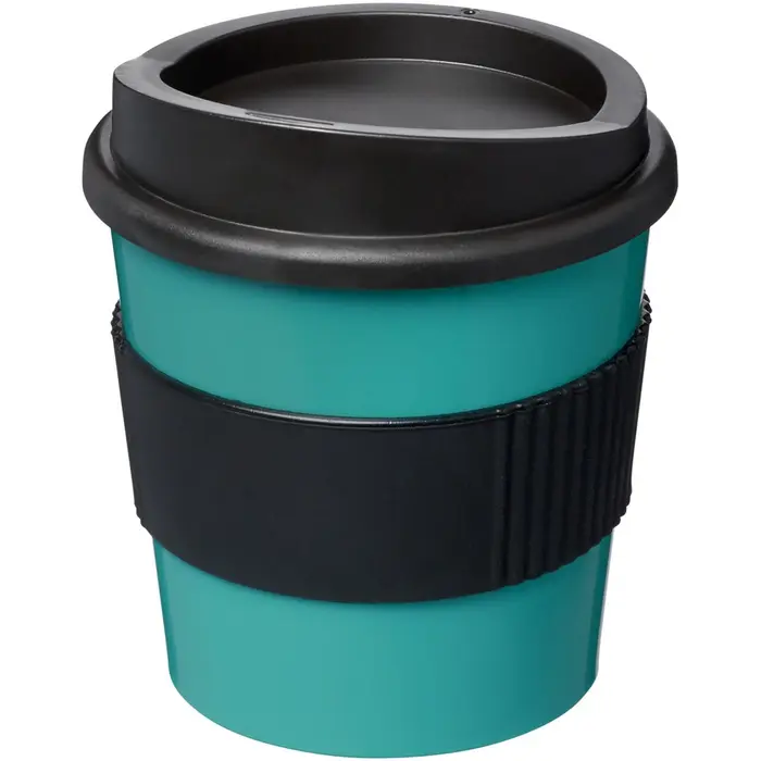 Americano® Primo 250 ml beker met grip