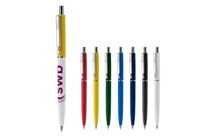 stylo '925' brillant