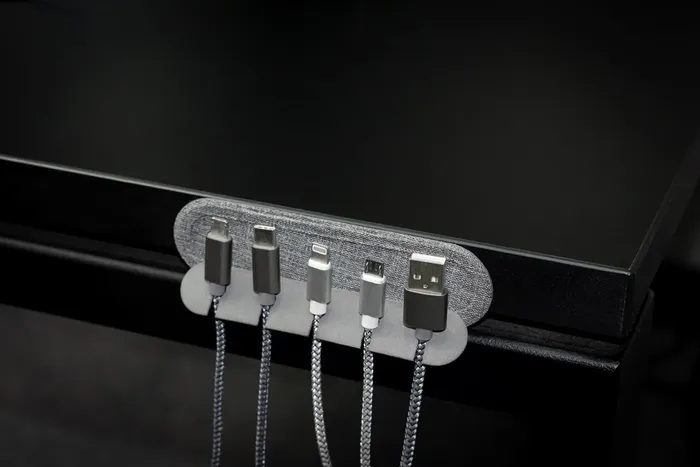 Cabledock Eco