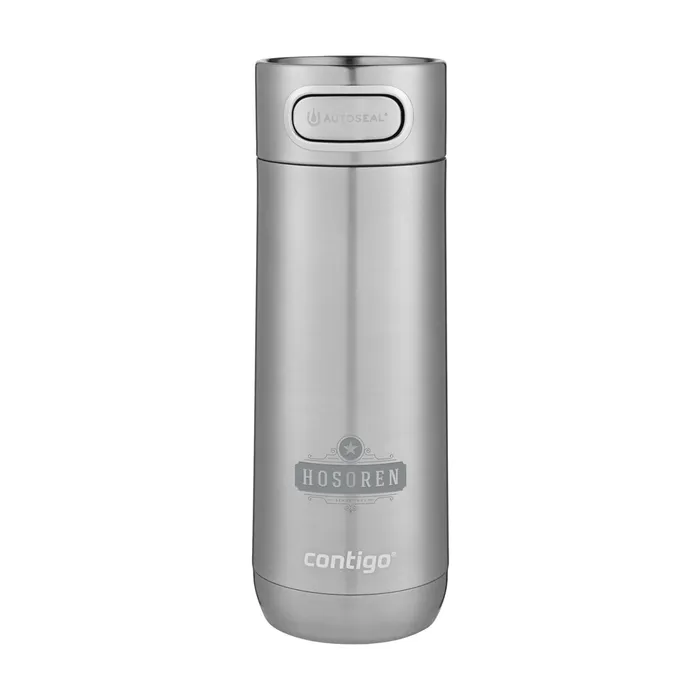 Contigo® Luxe AUTOSEAL® 470 ml gobelet thermos